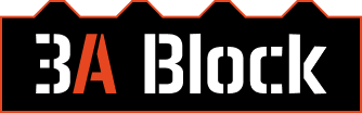 logo@2x